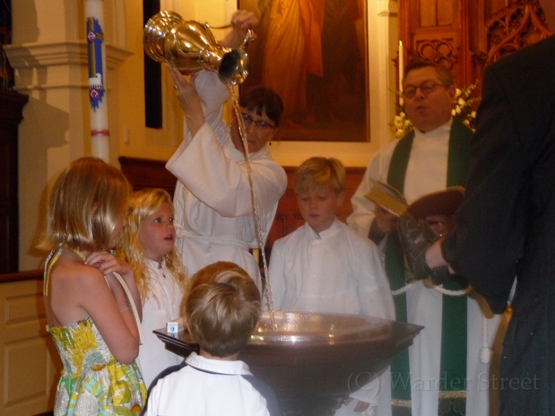 William's Christening 081.jpg